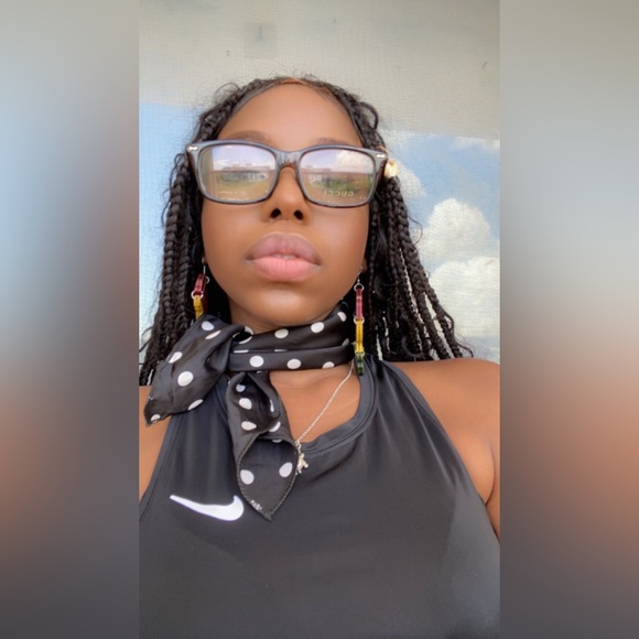 Gucci Men's Eyeglasses GG0191OA GG/0191/OA Full Rim Optical Frame - Picture 4 of 13